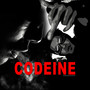 Codeine (Explicit)