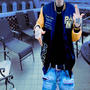 Rakkz up (Explicit)