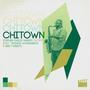 ChiTown (feat. Thomas Schinabeck & Ben Tweedt)