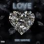 LOVE (Explicit)