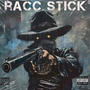 Racc stick (Explicit)