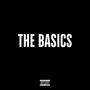 THE BASICS (Explicit)