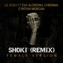 Shoki (Remix) (Female Version)