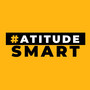 #AtidudeSmart (Full)