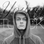 Young Tuck