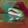 Break It Down (feat. Phill Nutt)