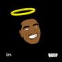 C.M.9. (Explicit)