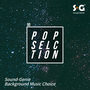 Sound-Genie Pop Selection 90