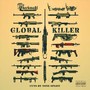Global Killer (Explicit)