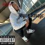 Young Savage (Explicit)