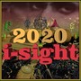 2020 I-Sight