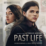 Past Life (Original Motion Picture Soundtrack)