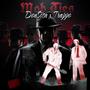 Mob Ties (feat. Trappo) [Explicit]