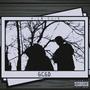 G.C.G.D (Explicit)