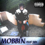 MOBBIN (Explicit)