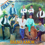 Falso Amor