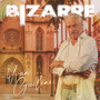 Bizarre (Happy Mix)