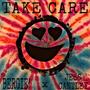 TAKE CARE (Side A)