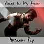 Voices in My Head