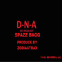 Spazz Bag