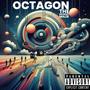 Octagon (Explicit)