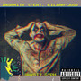 Insanity (Explicit)