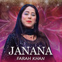 Janana