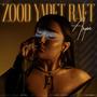 Zood Yadet Raft