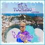 Toca do Lobo (Ao Vivo) , Vol. 01