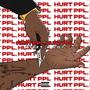 Hurt Ppl Hurt Ppl (Explicit)