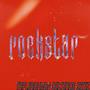 ROCKSTAR (feat. Dexter Ice & Z6Tez) [Explicit]