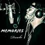 Memories (Explicit)