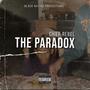 The Paradox (Explicit)