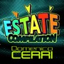 ESTATE Compilation, Vol.1