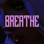 BREATHE