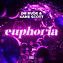 Euphoria