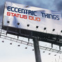 Status Quo (Edit)