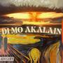 Di Mo Akalain (feat. Bong Alvez & Luwi) [Explicit]