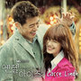 엔젤아이즈 OST - Part.1