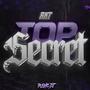 Top Secret (Rkt)