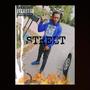 Street (Explicit)