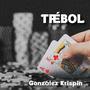 Trebol (Explicit)