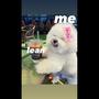 RAW DOGGER (Explicit)