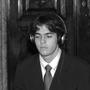 KAKÁ (Explicit)