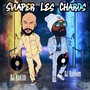 Snaper les charos (Explicit)