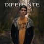 Diferente (Explicit)