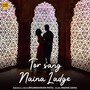 Tor Sang Naina Ladge