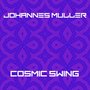 Cosmic Swing