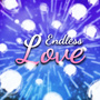 Endless Love