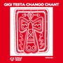Chango Chant